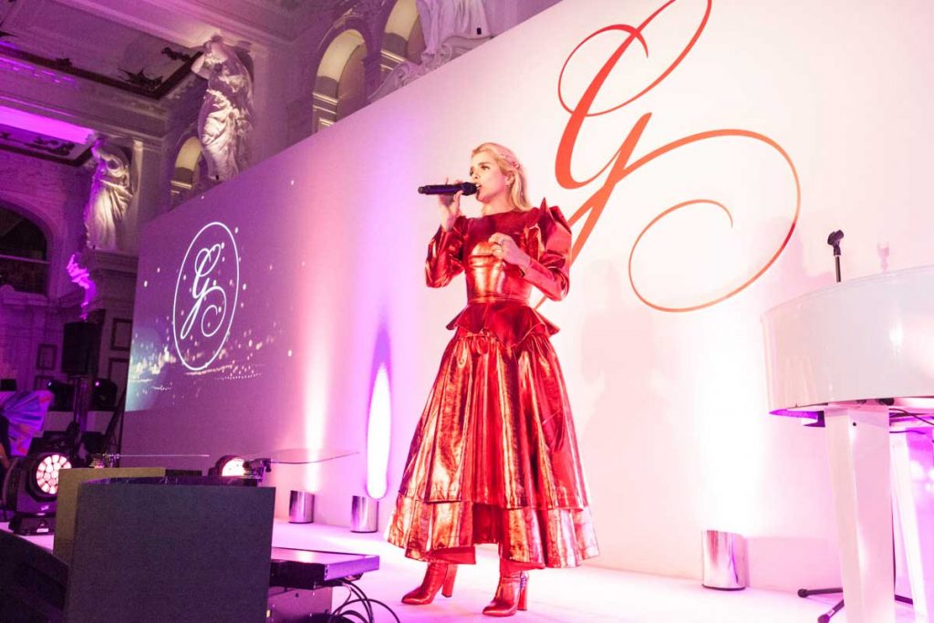 The-Global-Gift-Gala-London-2019-95