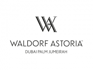 Waldorf Astoria Dubai Palm Jumeirah