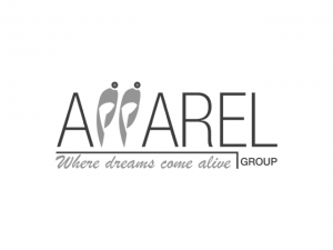 Apparel Group