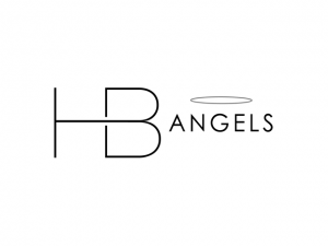 HB Angels