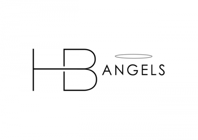 HB Angels