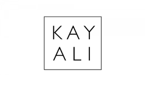 Kai Ali