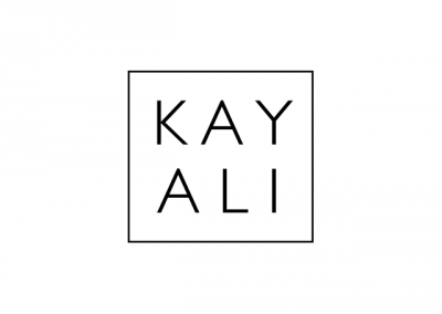 Kayali