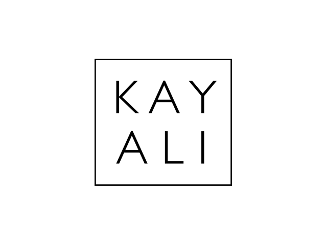 Kayali