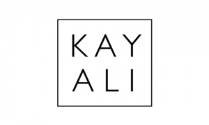 Kay Ali