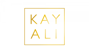 Kay Ali