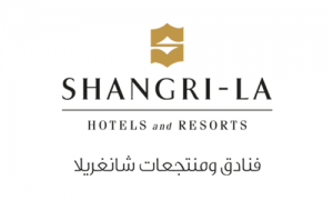 Shangri-La Hotel and Resorts
