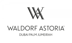 Waldorf Astoria Dubai Palm Jumeirah