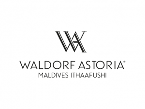 Waldorf Astoria Maldives Ithaafushi