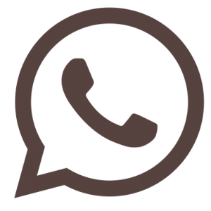 whatsapp icon