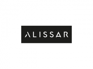 Alissar