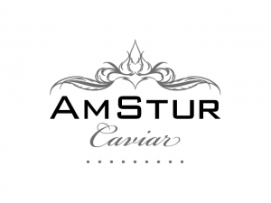 Amstur Caviar