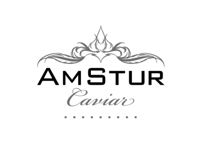 Amstur Caviar