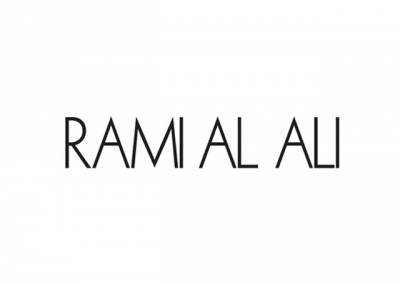 Rami Al Ali