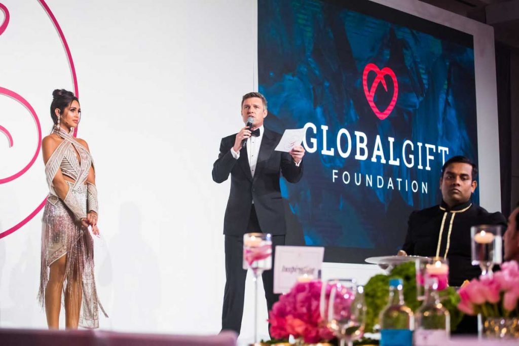 The-Global-Gift-Gala-Dubai-2019-16