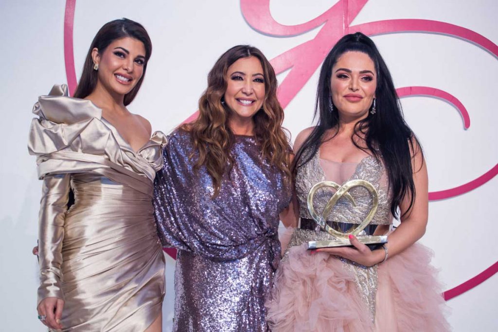 The-Global-Gift-Gala-Dubai-2019-20