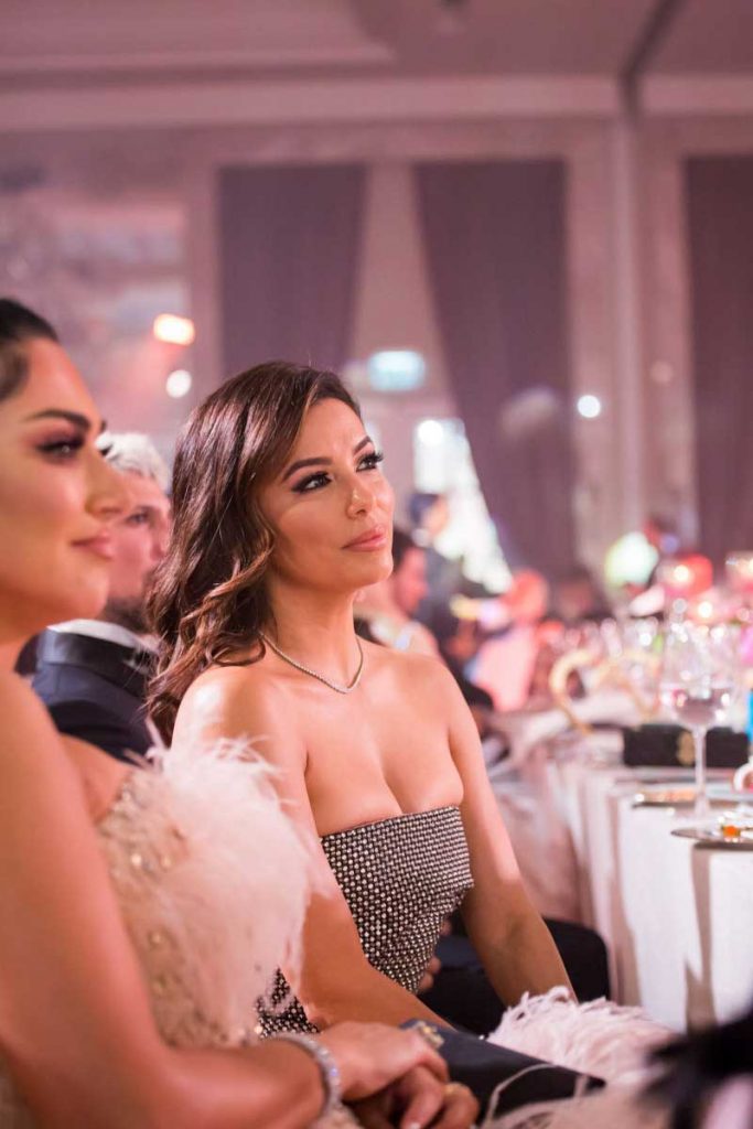 The-Global-Gift-Gala-Dubai-2019-22