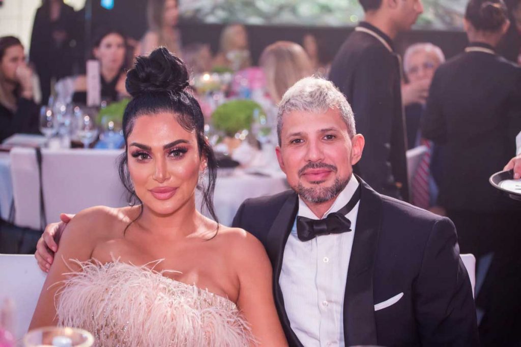 The-Global-Gift-Gala-Dubai-2019-30