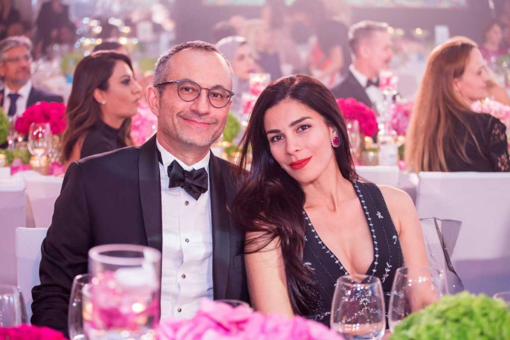 The-Global-Gift-Gala-Dubai-2019-31