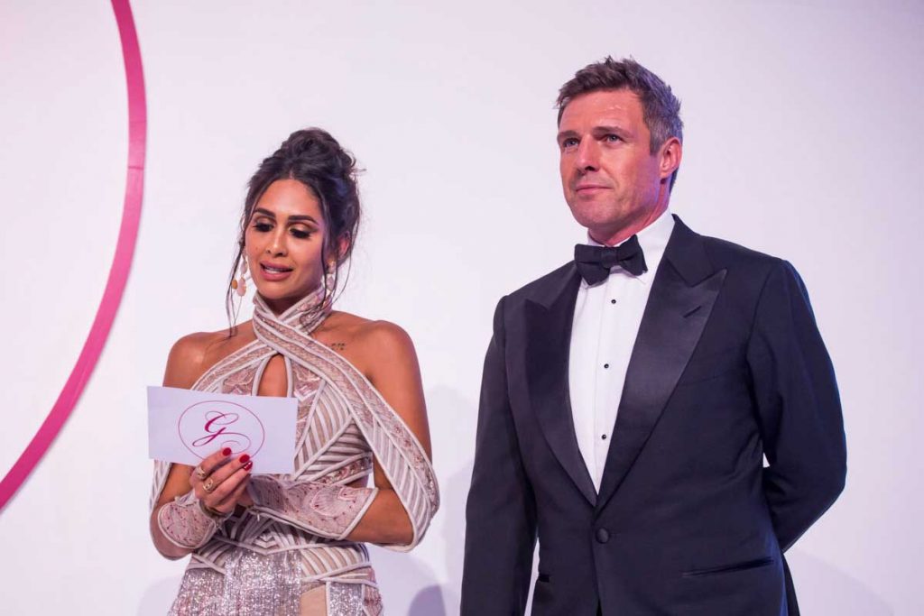 The-Global-Gift-Gala-Dubai-2019-35