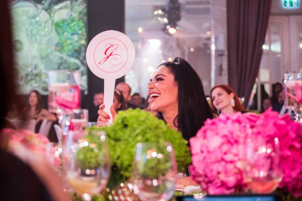 The-Global-Gift-Gala-Dubai-2019-38