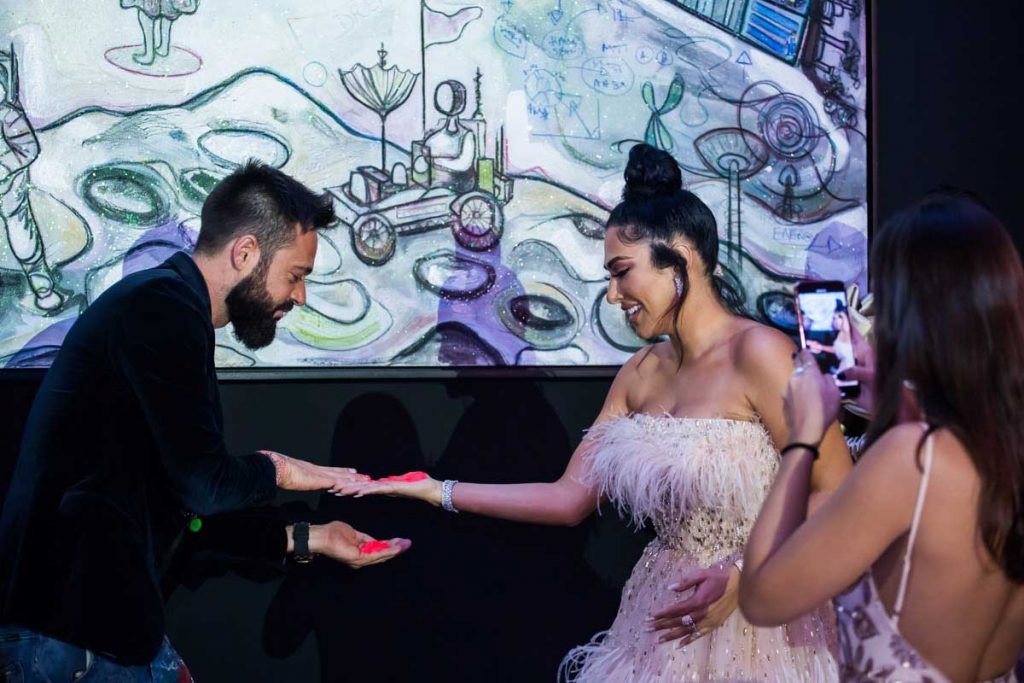 The-Global-Gift-Gala-Dubai-2019-39