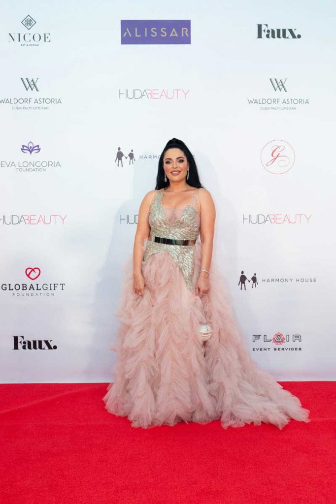 The-Global-Gift-Gala-Dubai-2019-44