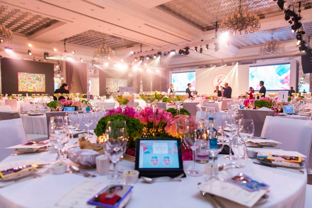 The-Global-Gift-Gala-Dubai-2019-5