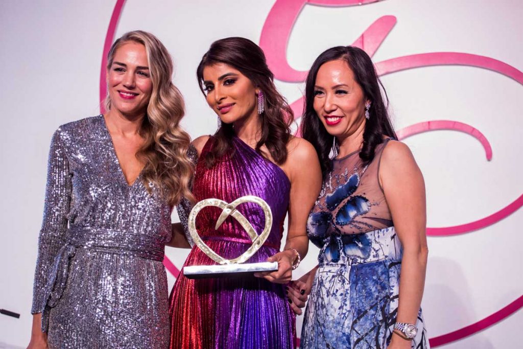 The-Global-Gift-Gala-Dubai-2019-51