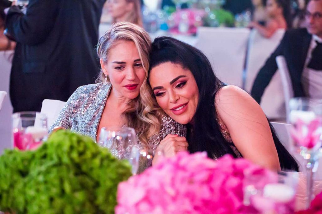 The-Global-Gift-Gala-Dubai-2019-52