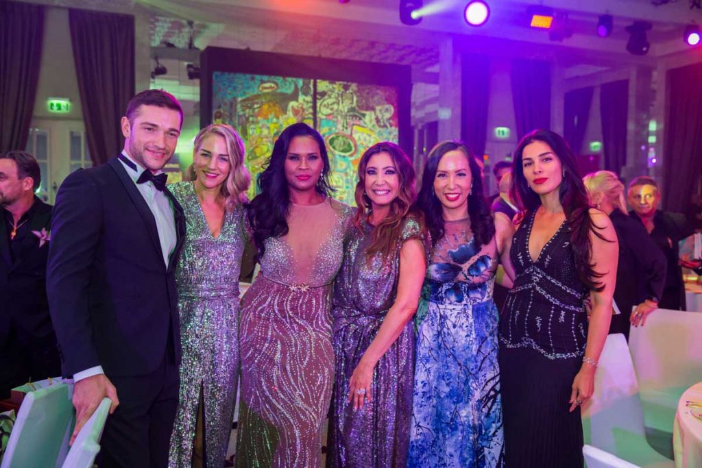 The-Global-Gift-Gala-Dubai-2019-59