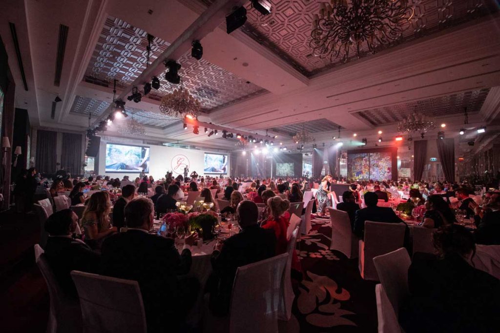 The-Global-Gift-Gala-Dubai-2019-62