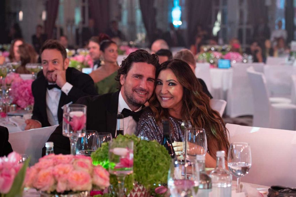 The-Global-Gift-Gala-Dubai-2019-65