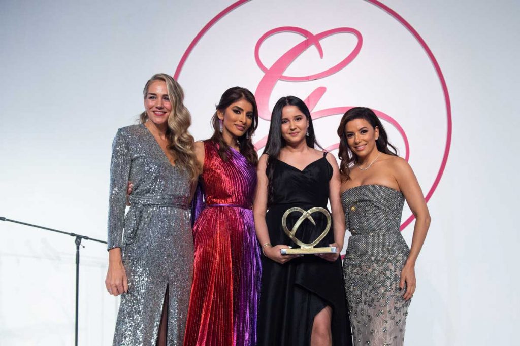 The-Global-Gift-Gala-Dubai-2019-67