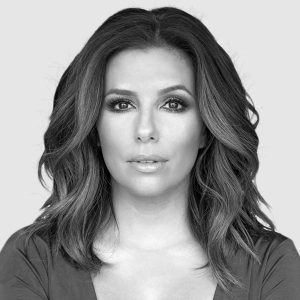 Eva Longoria