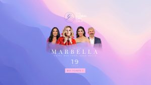 The Global Gift Gala Marbella