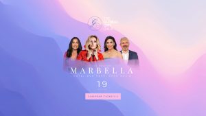 The Global Gift Gala Marbella