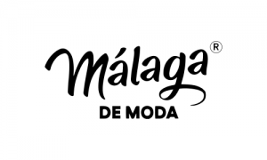 Málaga de Moda