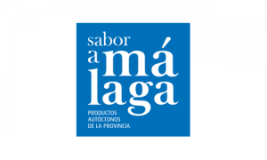 Sabor a Málaga