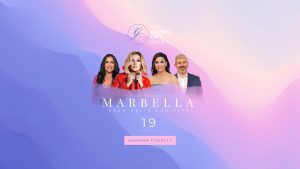 The Global Gift Gala Marbella