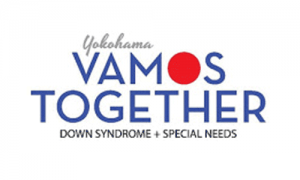 Vamos Together Yokohama