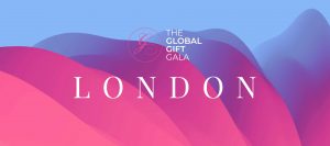 The Global Gift Gala London