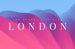 The Global Gift Gala London