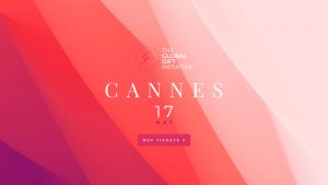 The Global Gift Initiative Cannes