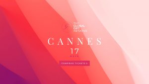 The Global Gift Initiative Cannes