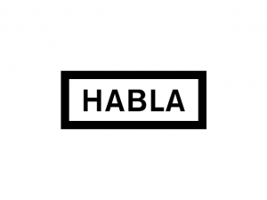 Bodegas Habla