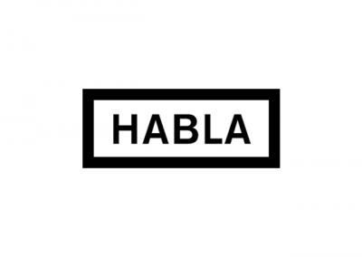 Bodegas Habla