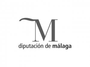 Diputación de Málaga