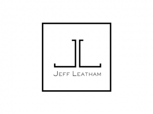 Jeff Leatham