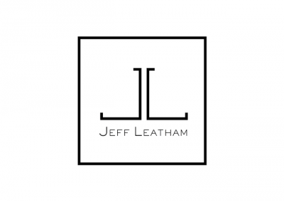 Jeff Leatham